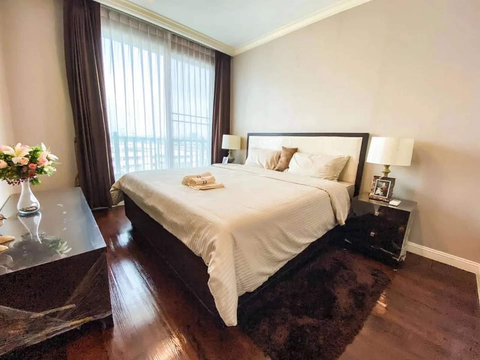 Leticia Rama 9 — photo 1
