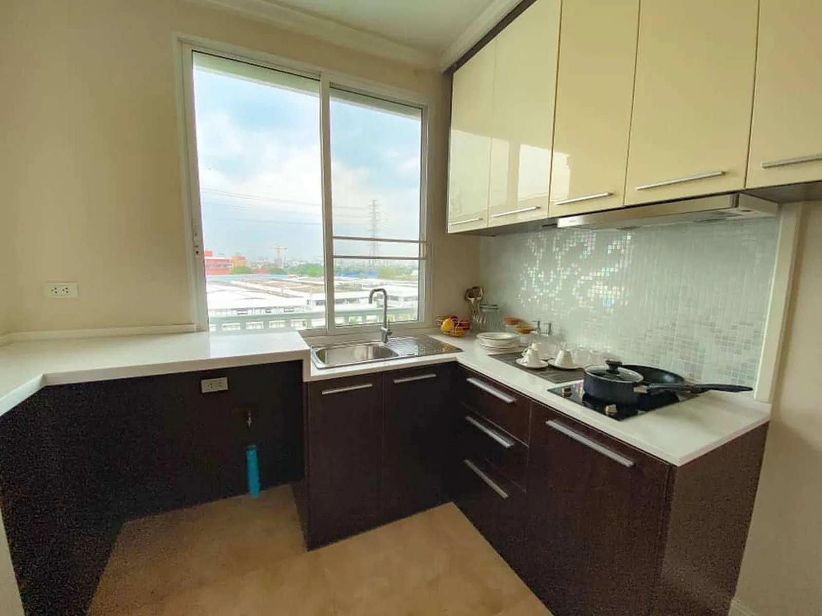 Leticia Rama 9 — photo 8