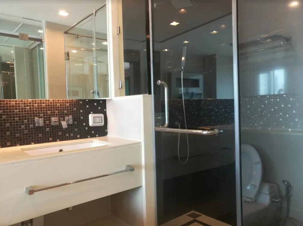The Address Sathorn — photo 9