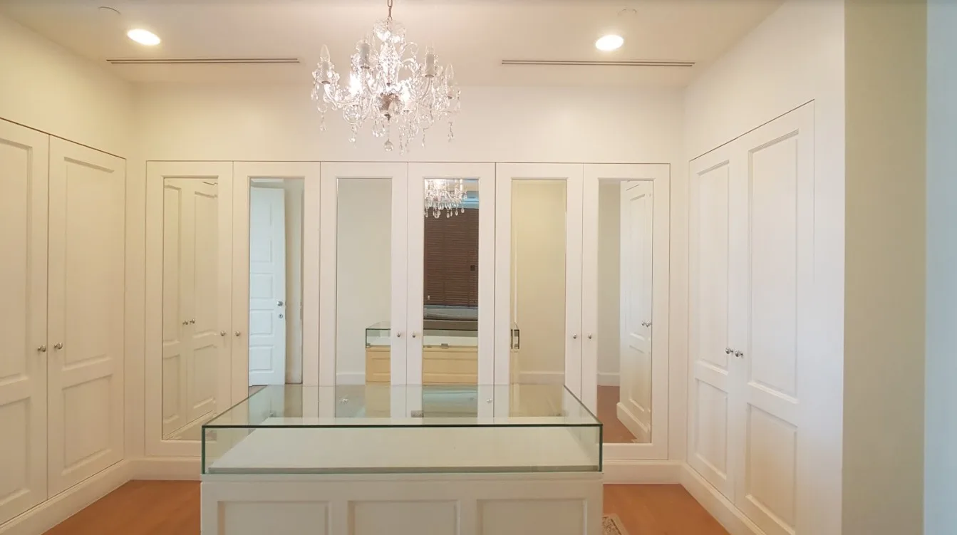 Royce Private Residences — photo 3