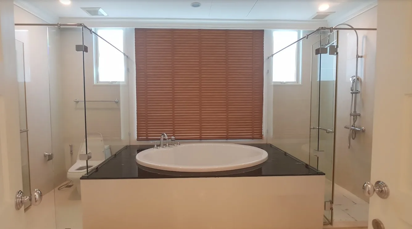 Royce Private Residences — photo 7