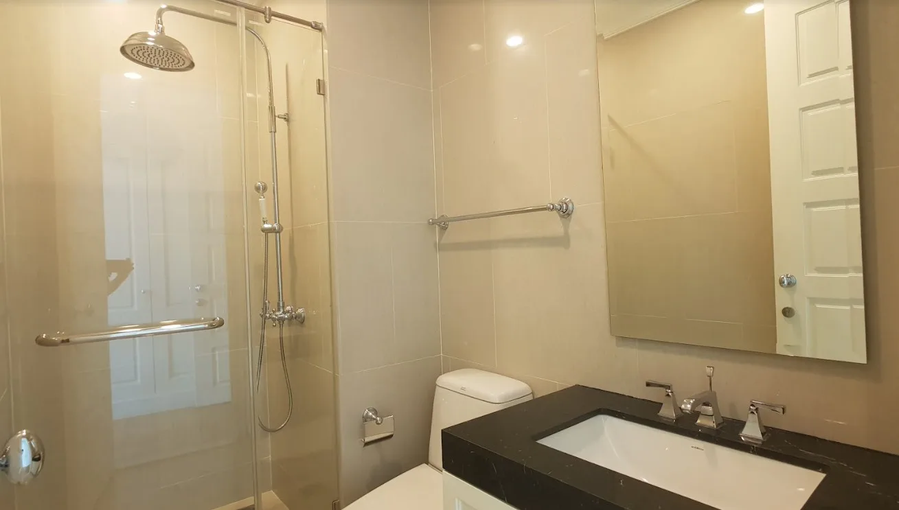 Royce Private Residences — photo 8