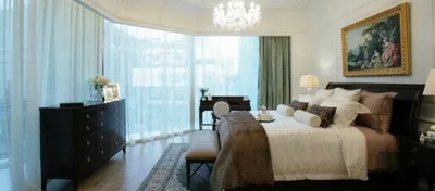 Royce Private Residences