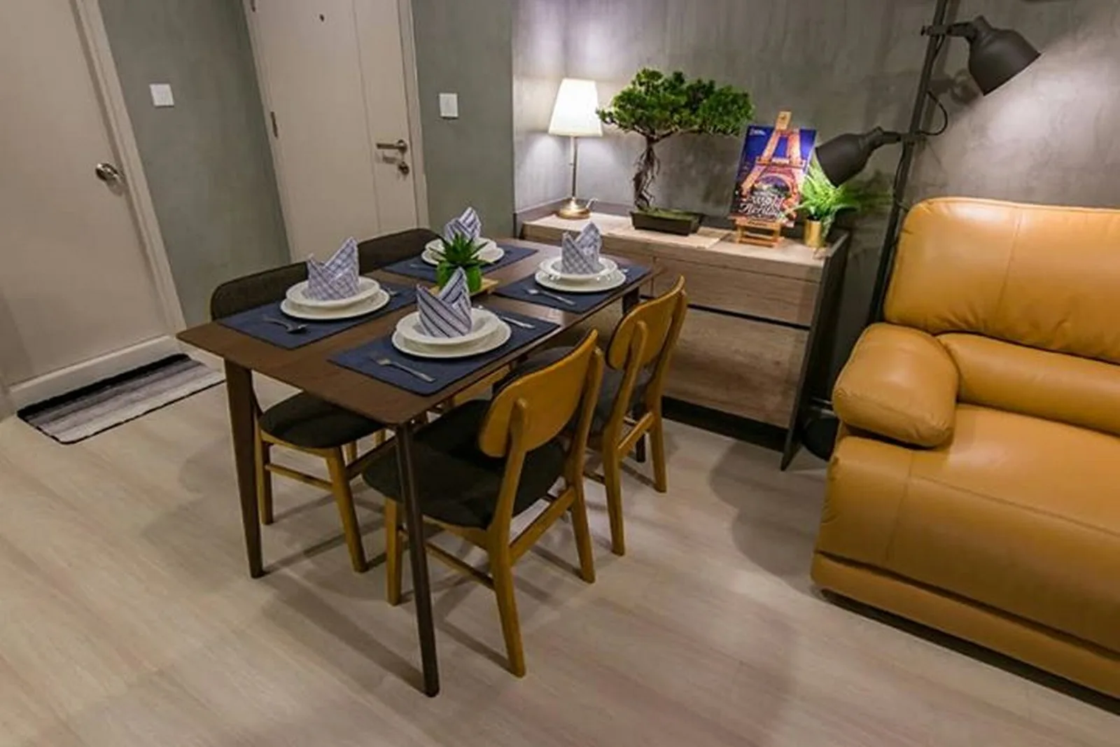 Life Sukhumvit 48 — photo 11