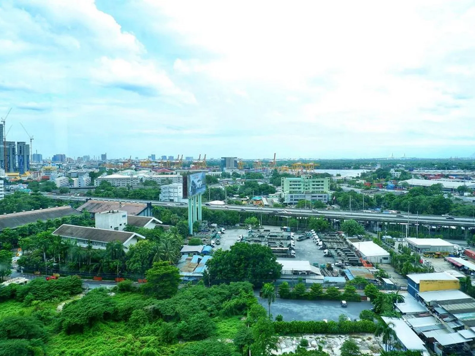 Aspire Rama 4 — photo 7