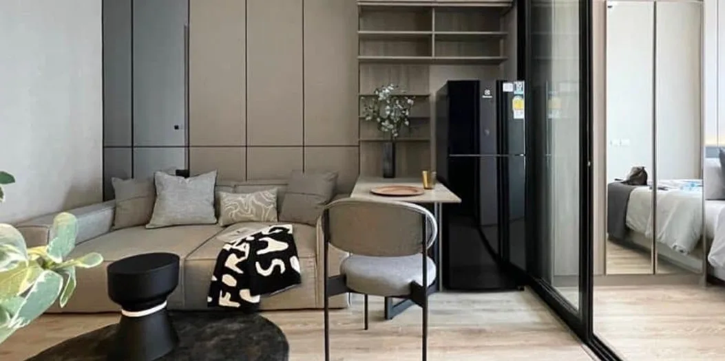 Knightsbridge Prime Onnut — photo 2