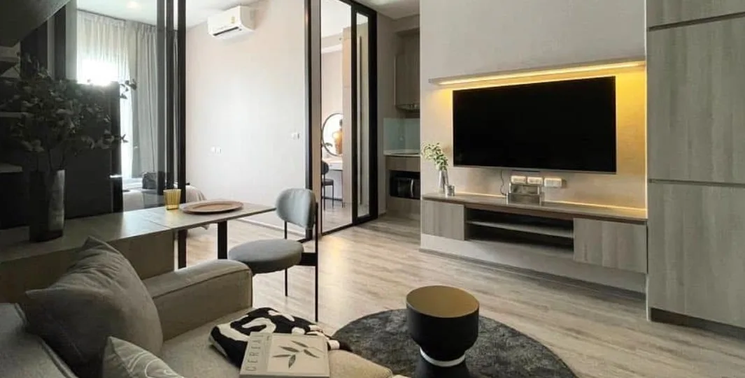 Knightsbridge Prime Onnut — photo 3
