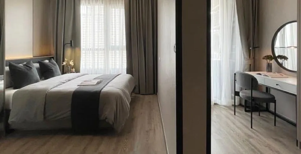 Knightsbridge Prime Onnut — photo 5