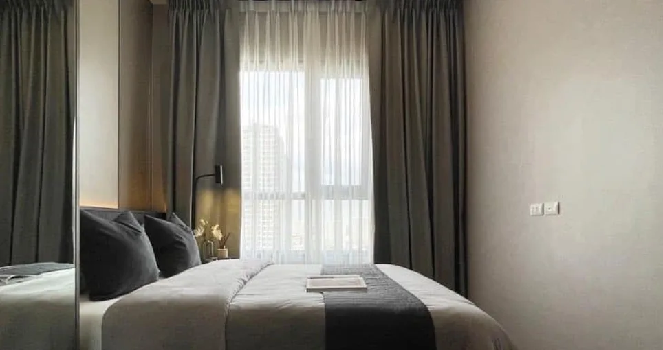 Knightsbridge Prime Onnut — photo 6