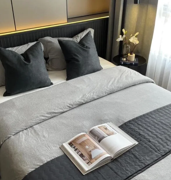 Knightsbridge Prime Onnut — photo 8