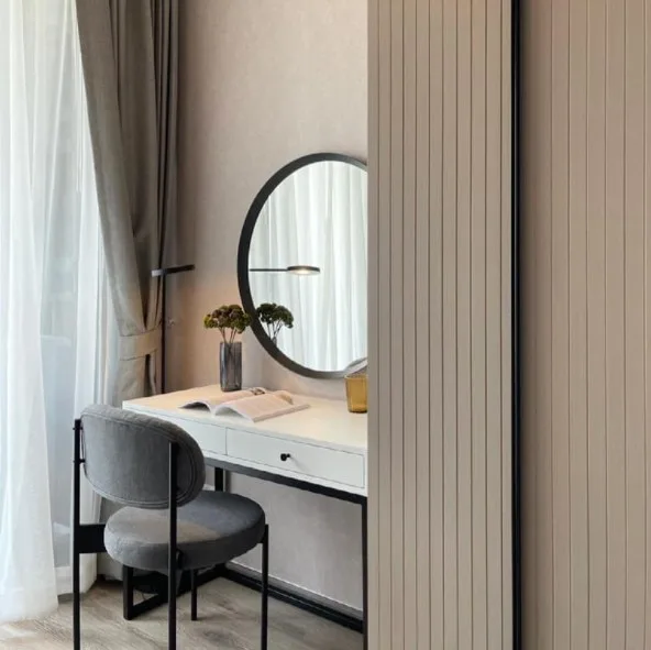 Knightsbridge Prime Onnut — photo 9