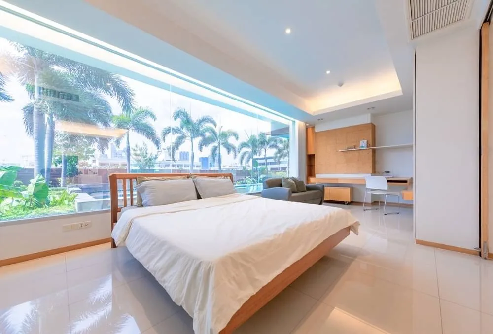 Baan Nonzee — photo 10