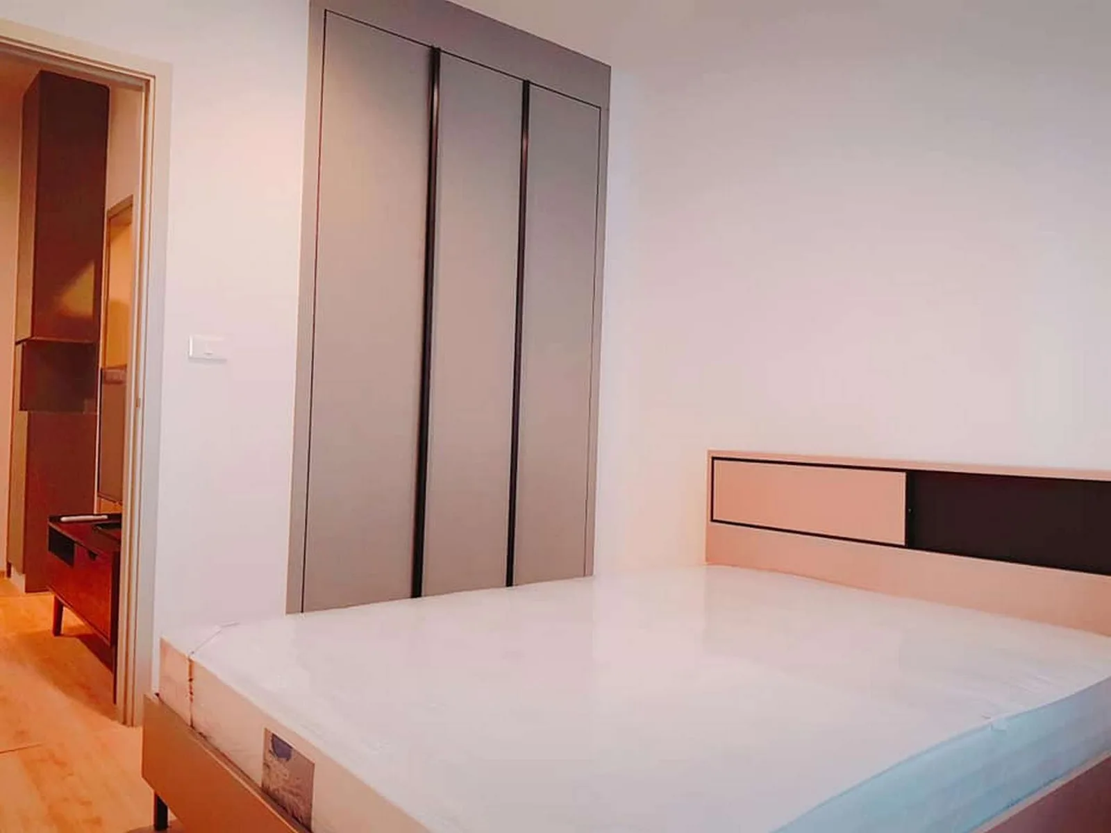 Ideo New Rama 9 — photo 4