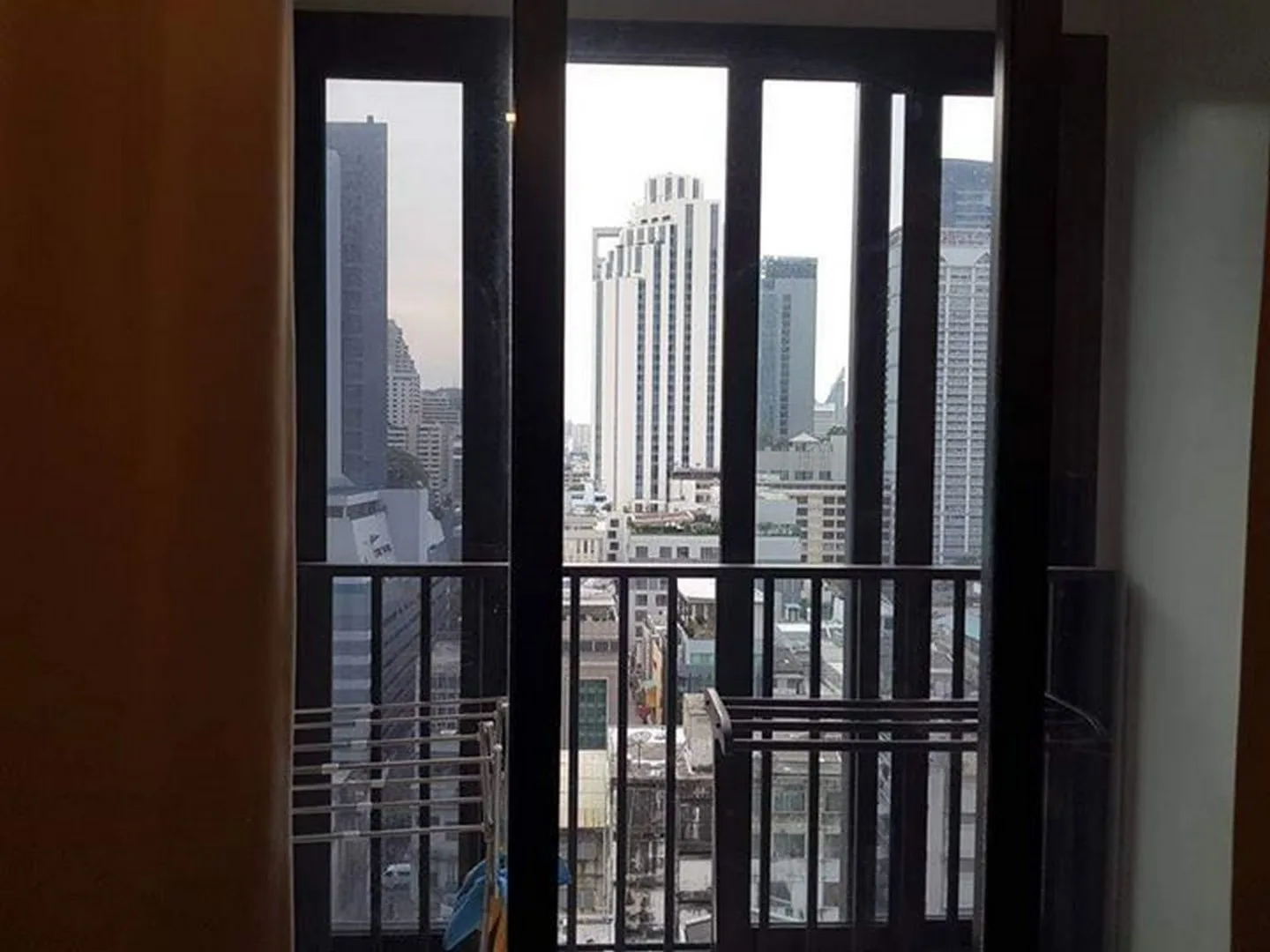 Ashton Asoke — photo 2