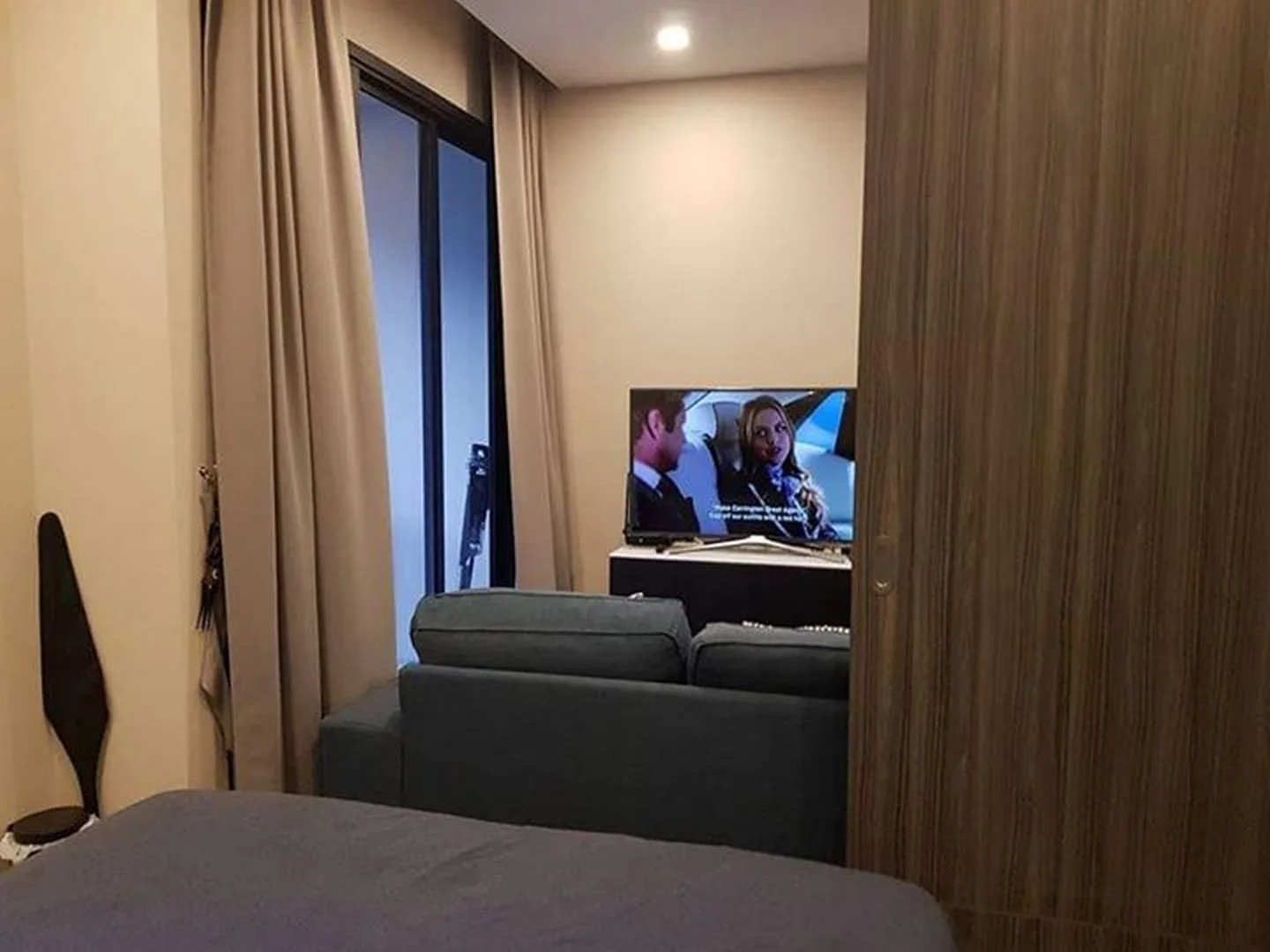 Ashton Asoke — photo 14