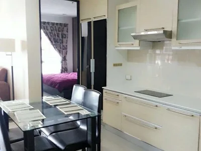 Citi Smart Sukhumvit 18