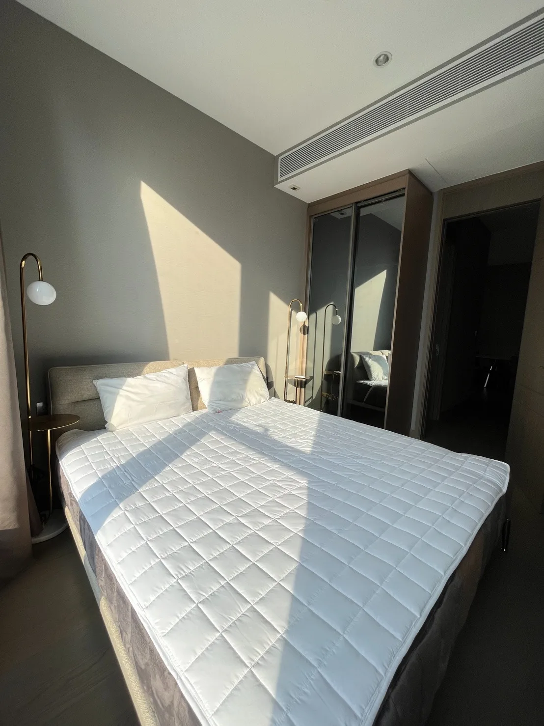 The Esse at Singha Complex — photo 5