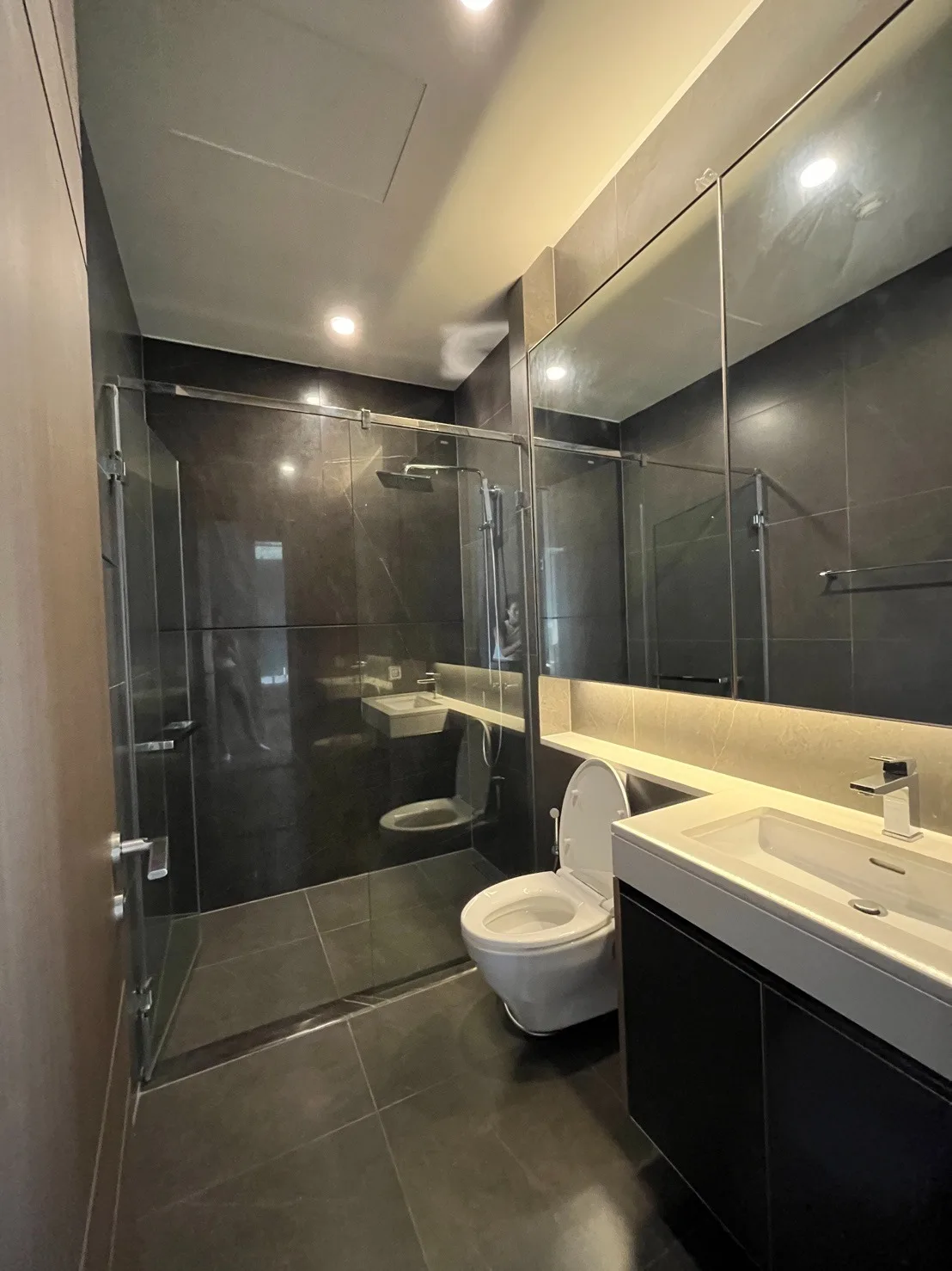 The Esse at Singha Complex — photo 10