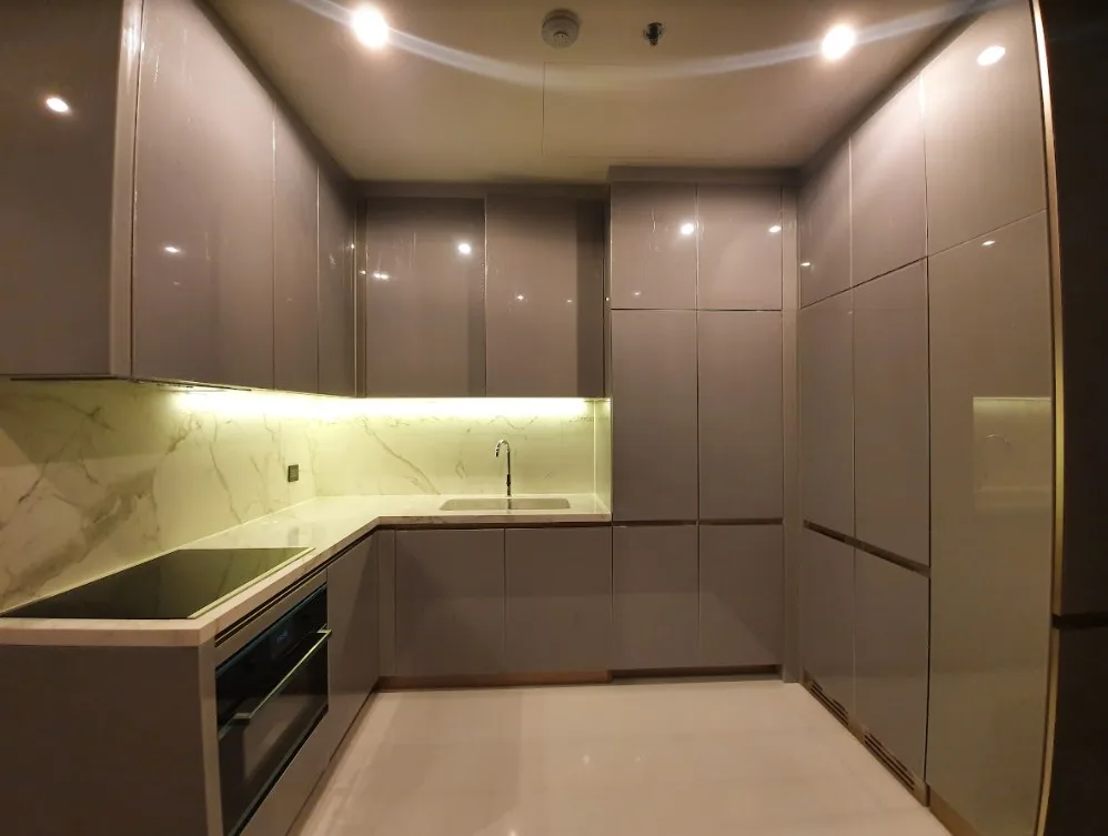The Esse at Singha Complex — photo 2