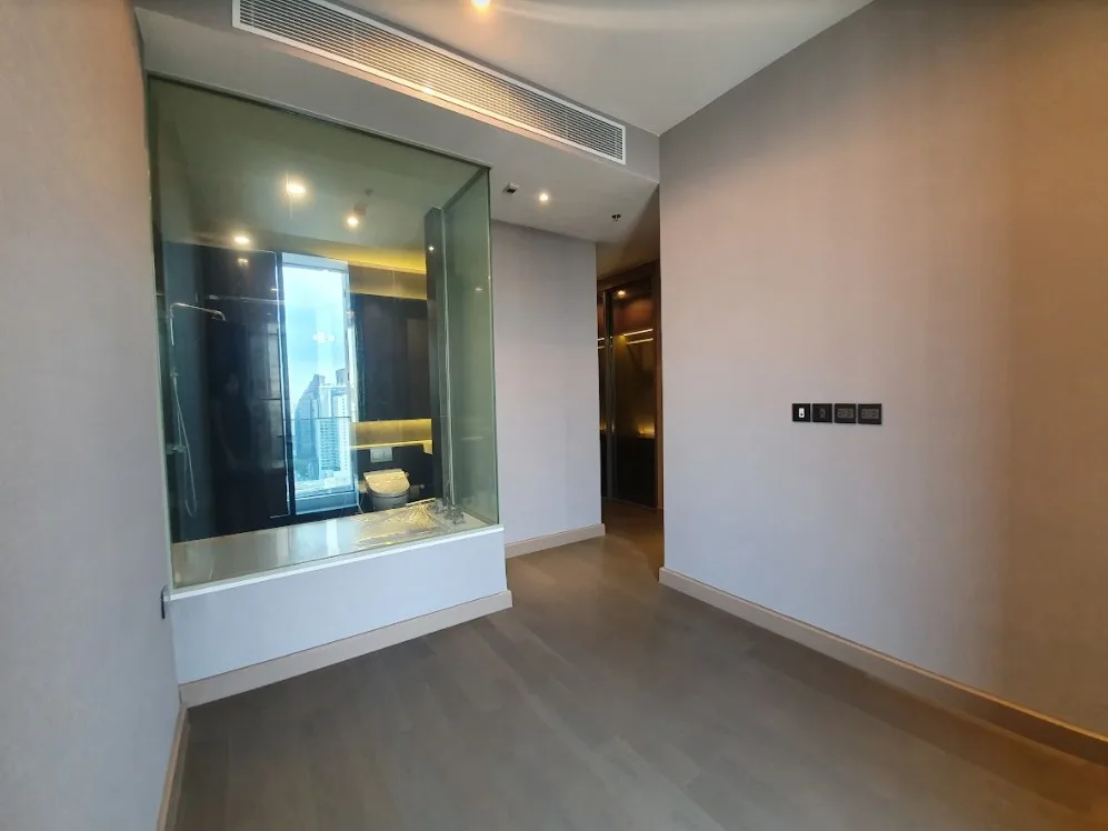 The Esse at Singha Complex — photo 3