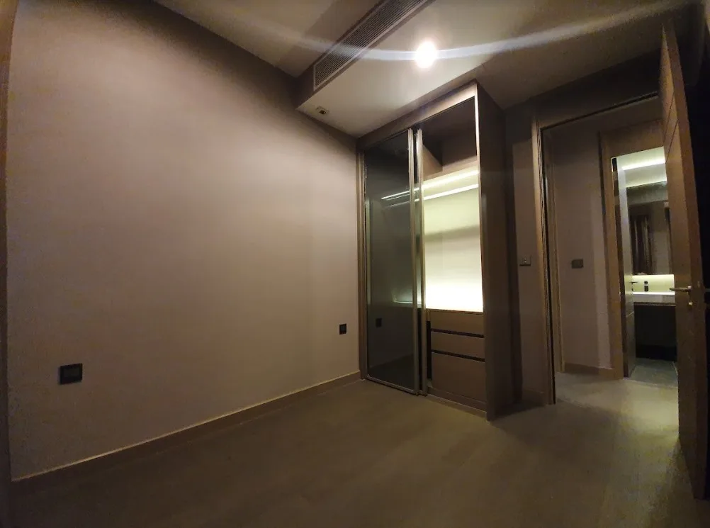 The Esse at Singha Complex — photo 4