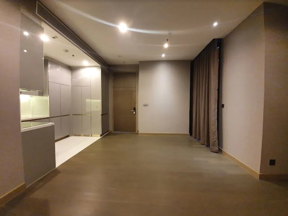 The Esse at Singha Complex — photo 5