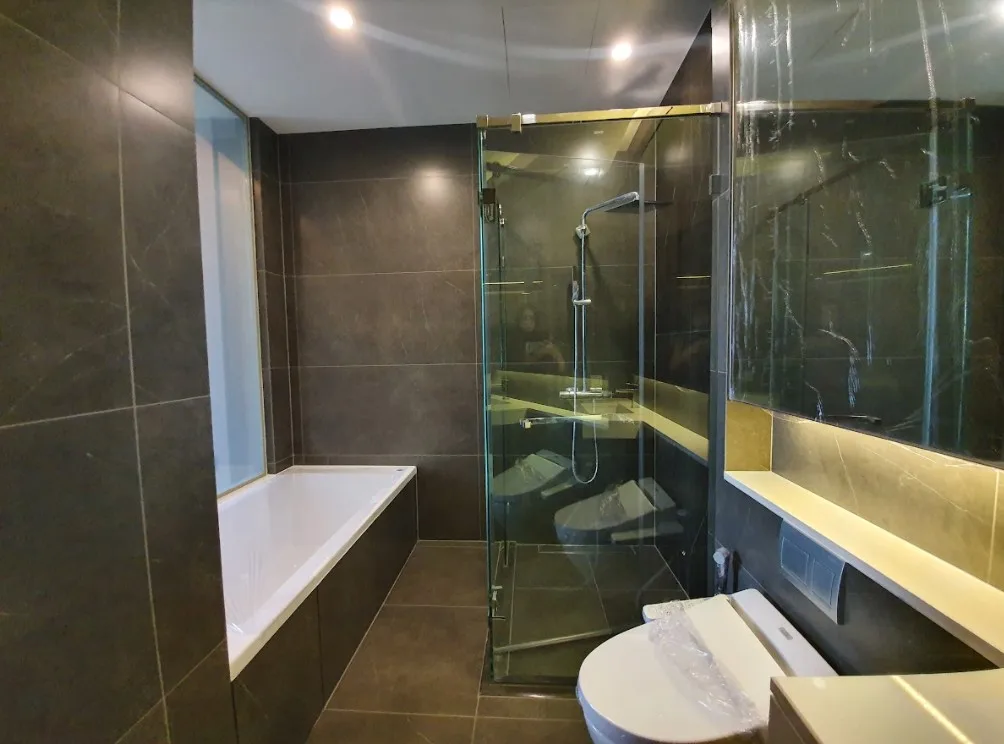 The Esse at Singha Complex — photo 6