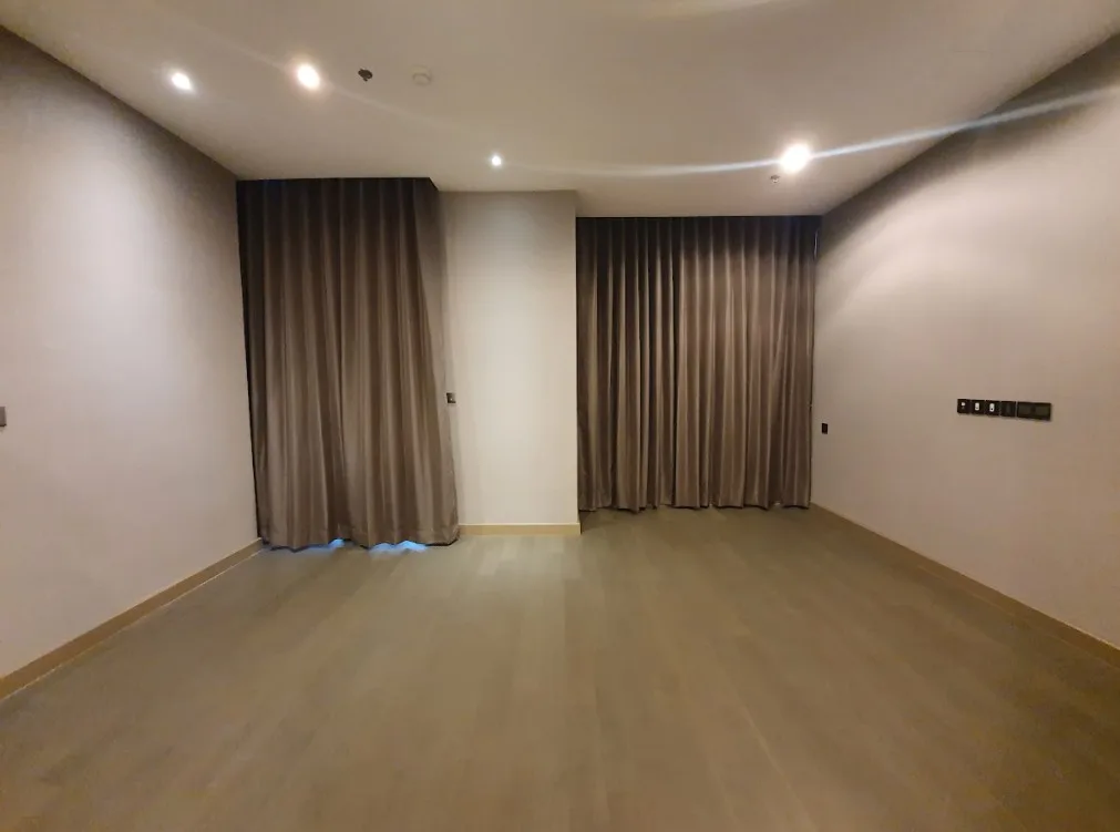 The Esse at Singha Complex — photo 8