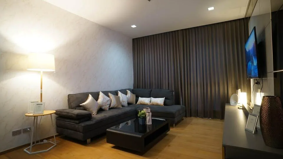 Hyde Sukhumvit 13 — photo 2