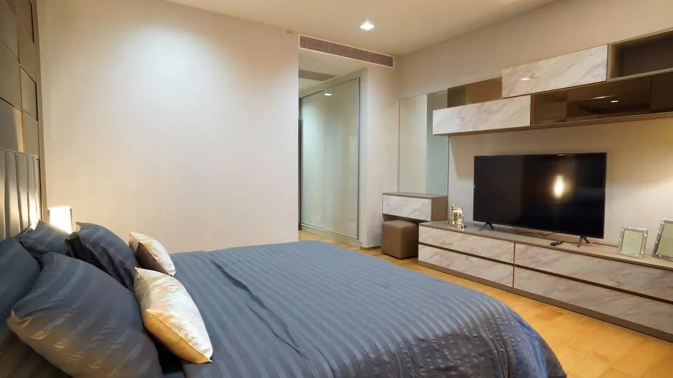 Hyde Sukhumvit 13 — photo 12