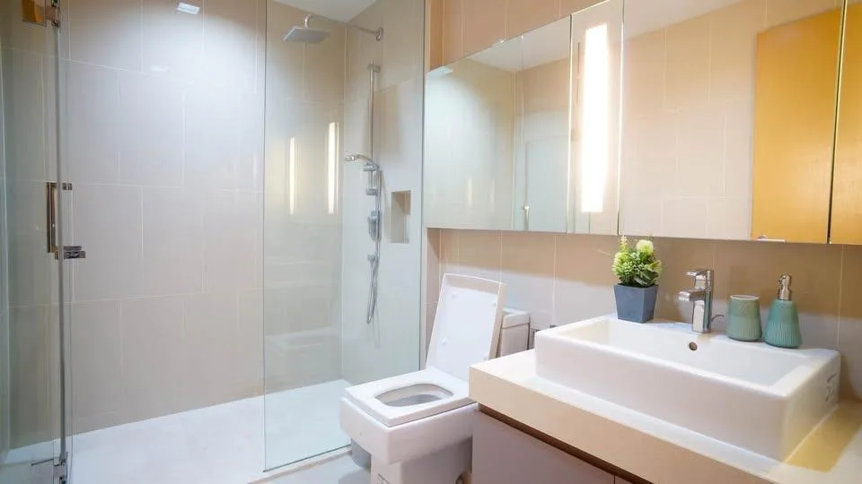 Hyde Sukhumvit 13 — photo 16