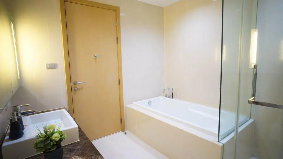 Hyde Sukhumvit 13 — photo 17