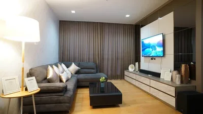 Hyde Sukhumvit 13