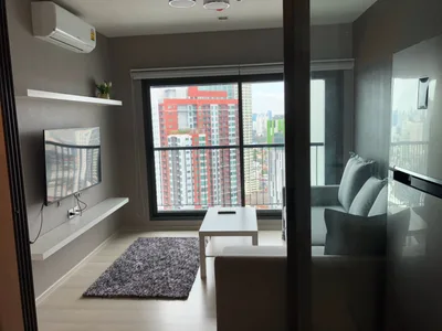 Life Sukhumvit 48