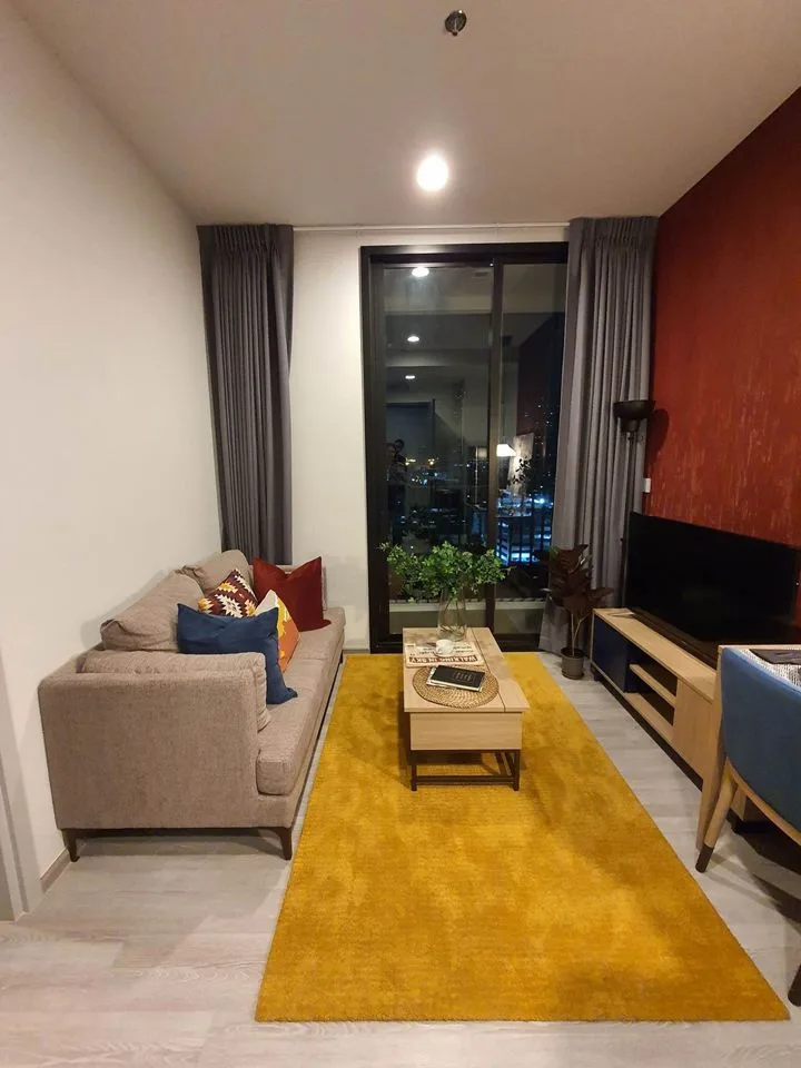 XT Ekkamai — photo 2
