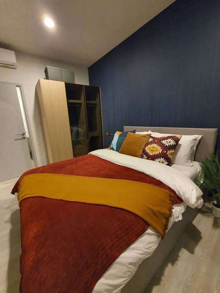 XT Ekkamai — photo 11