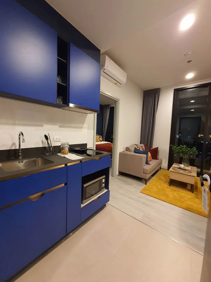 XT Ekkamai — photo 12