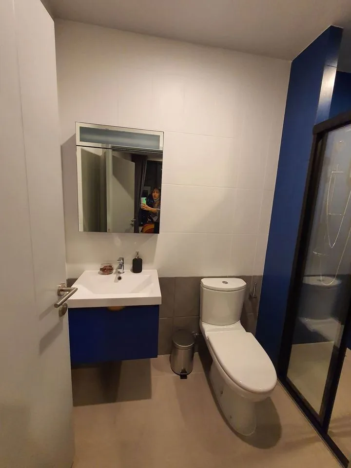 XT Ekkamai — photo 14