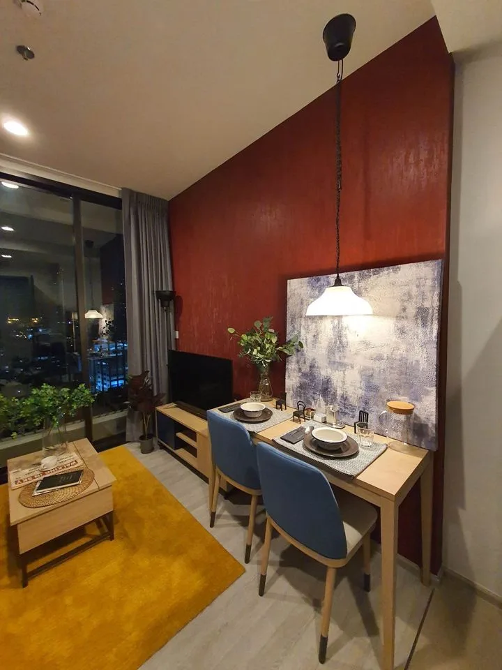 XT Ekkamai — photo 5