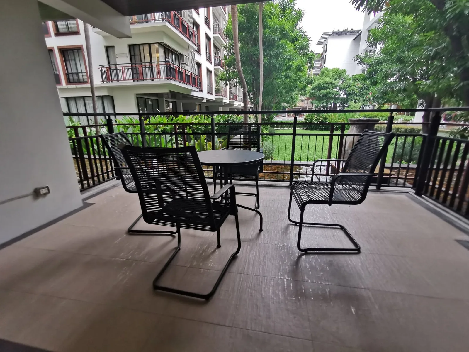 Amanta Ratchada — photo 8