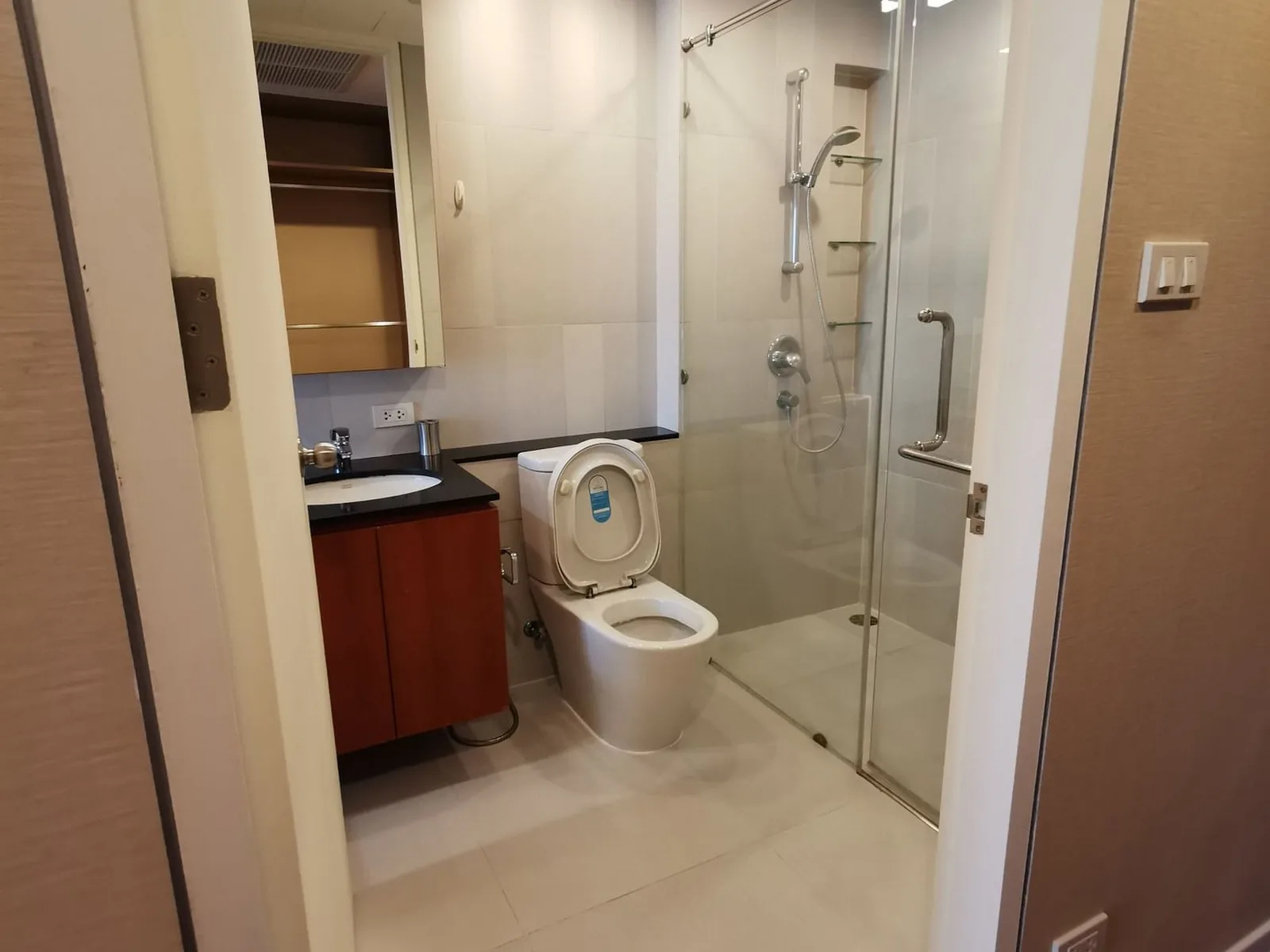 Amanta Lumpini — photo 11