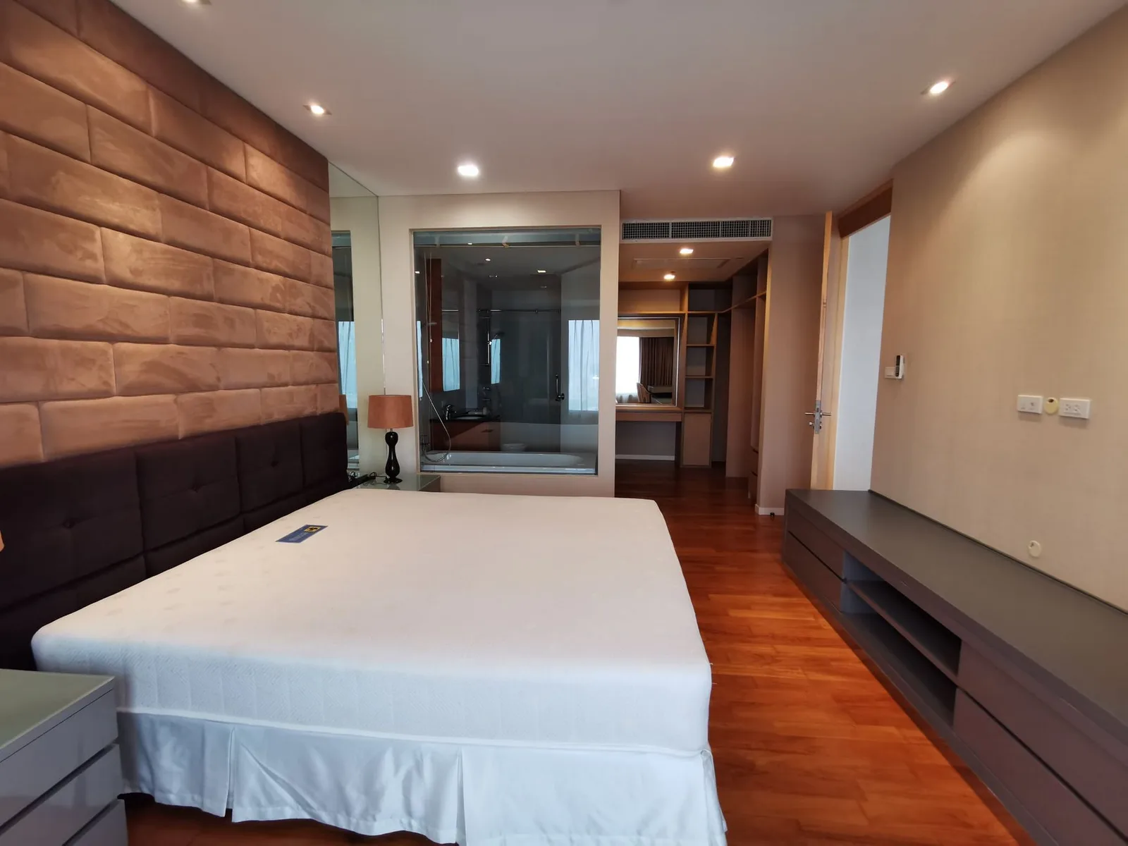 Amanta Lumpini — photo 7
