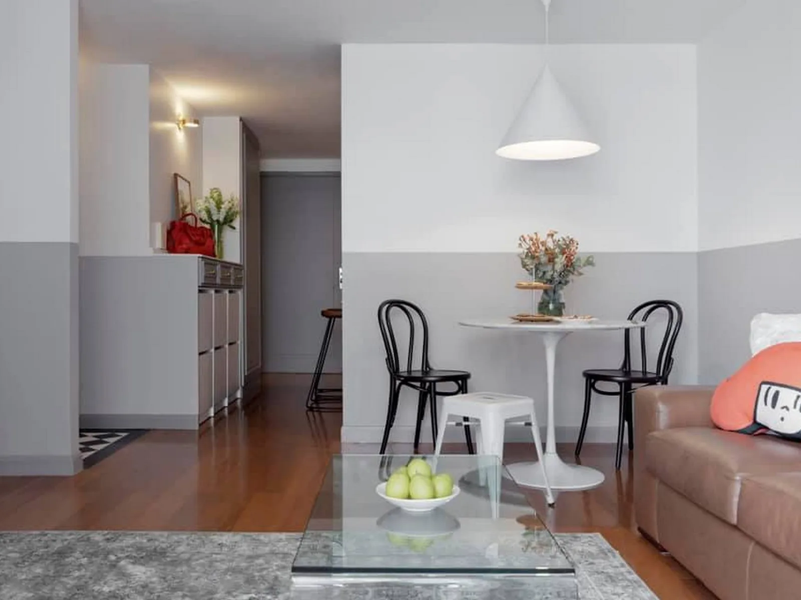 Prime Mansion Sukhumvit 31 — photo 3
