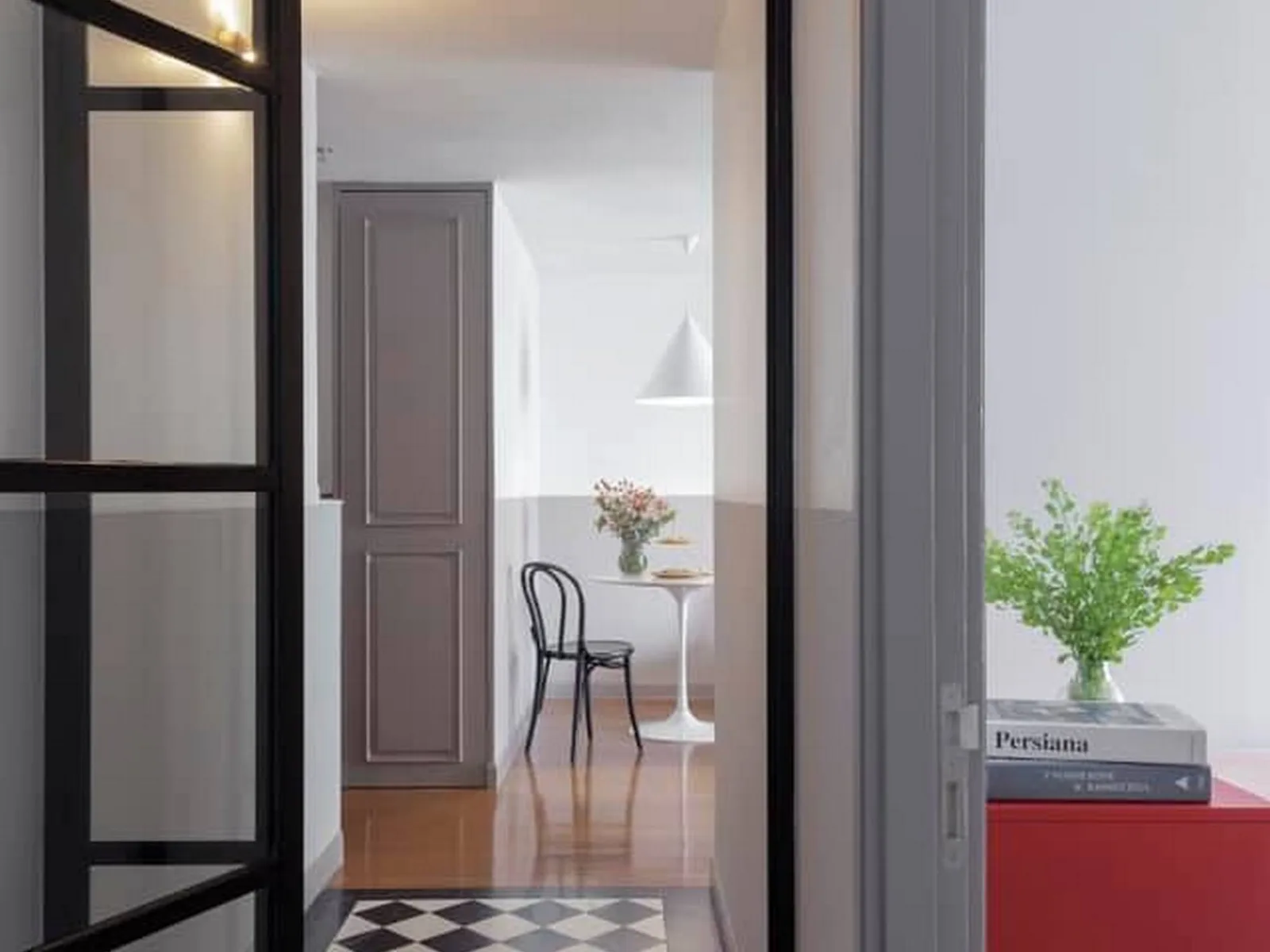 Prime Mansion Sukhumvit 31 — photo 4