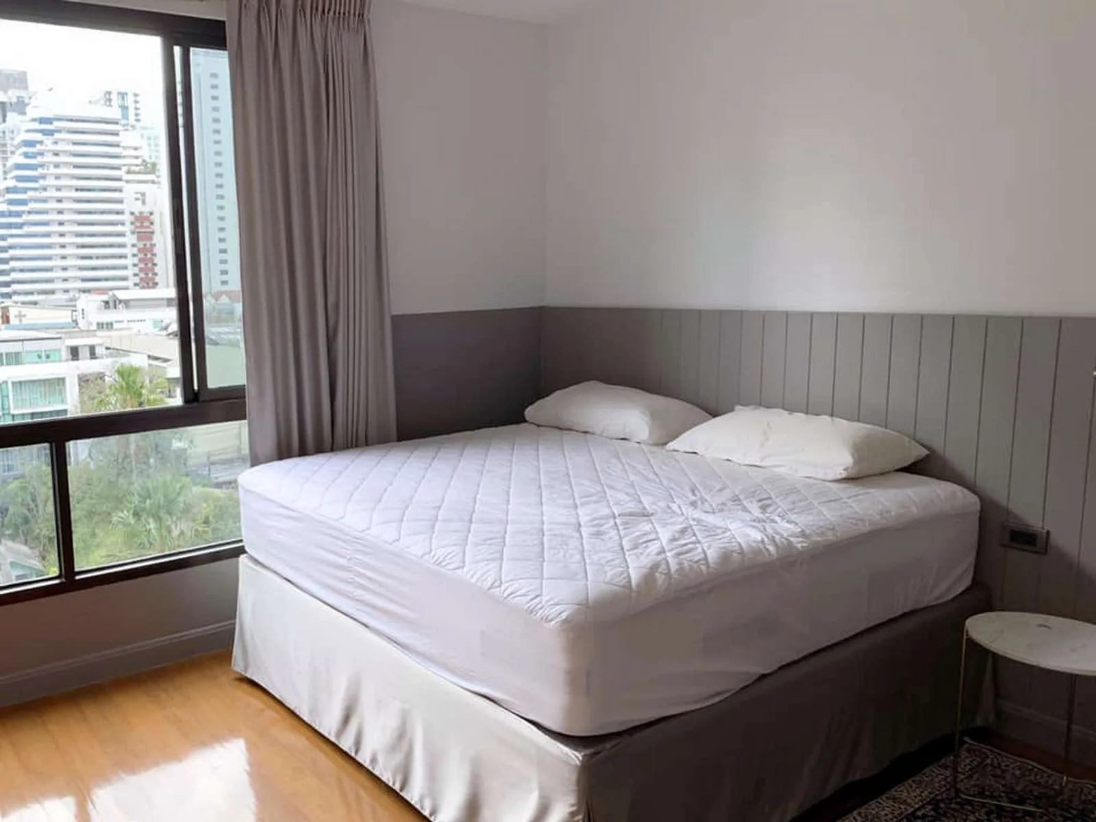 Prime Mansion Sukhumvit 31 — photo 8