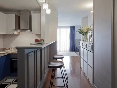 Prime Mansion Sukhumvit 31