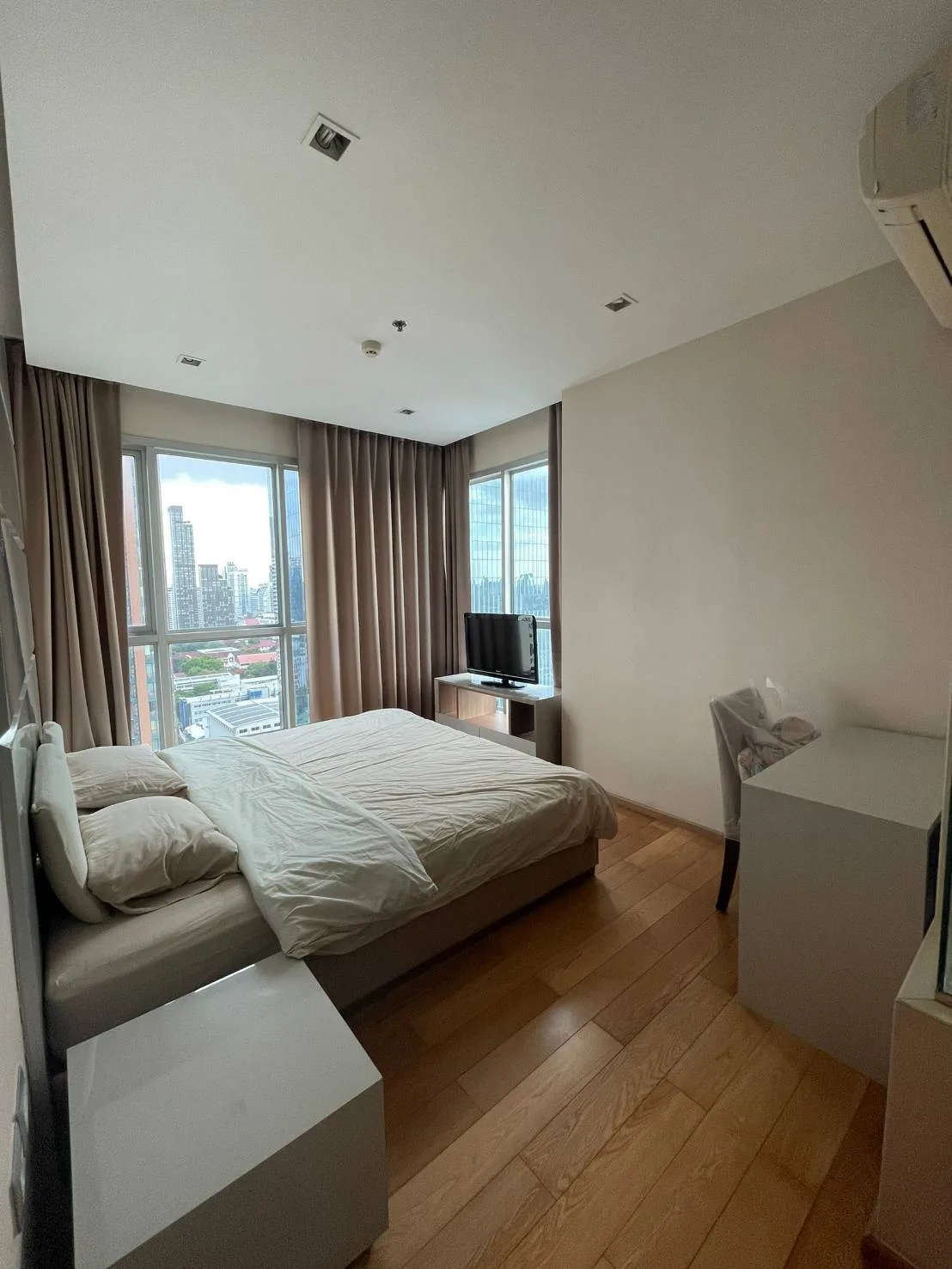 The Address Asoke — photo 2