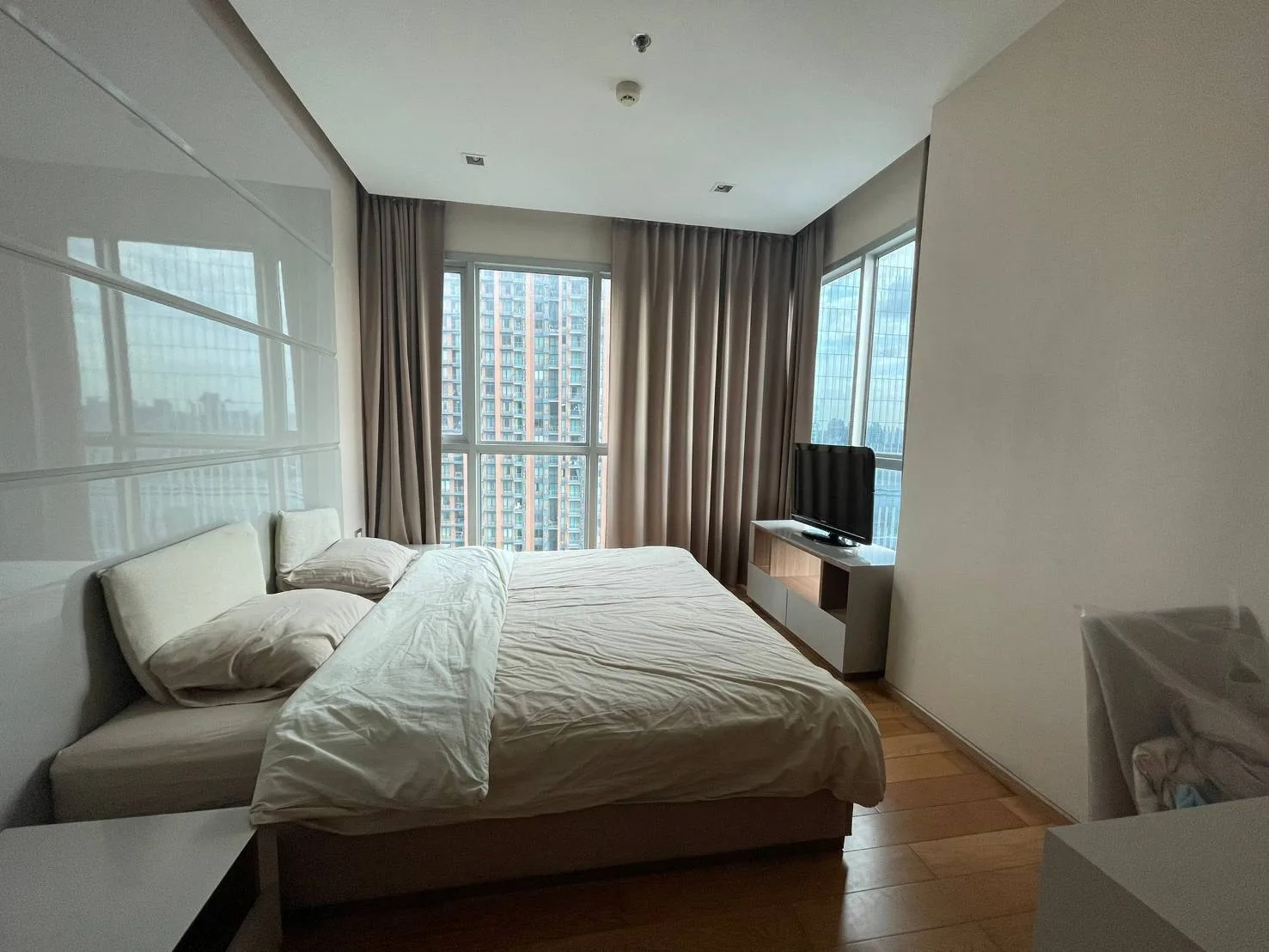 The Address Asoke — photo 4
