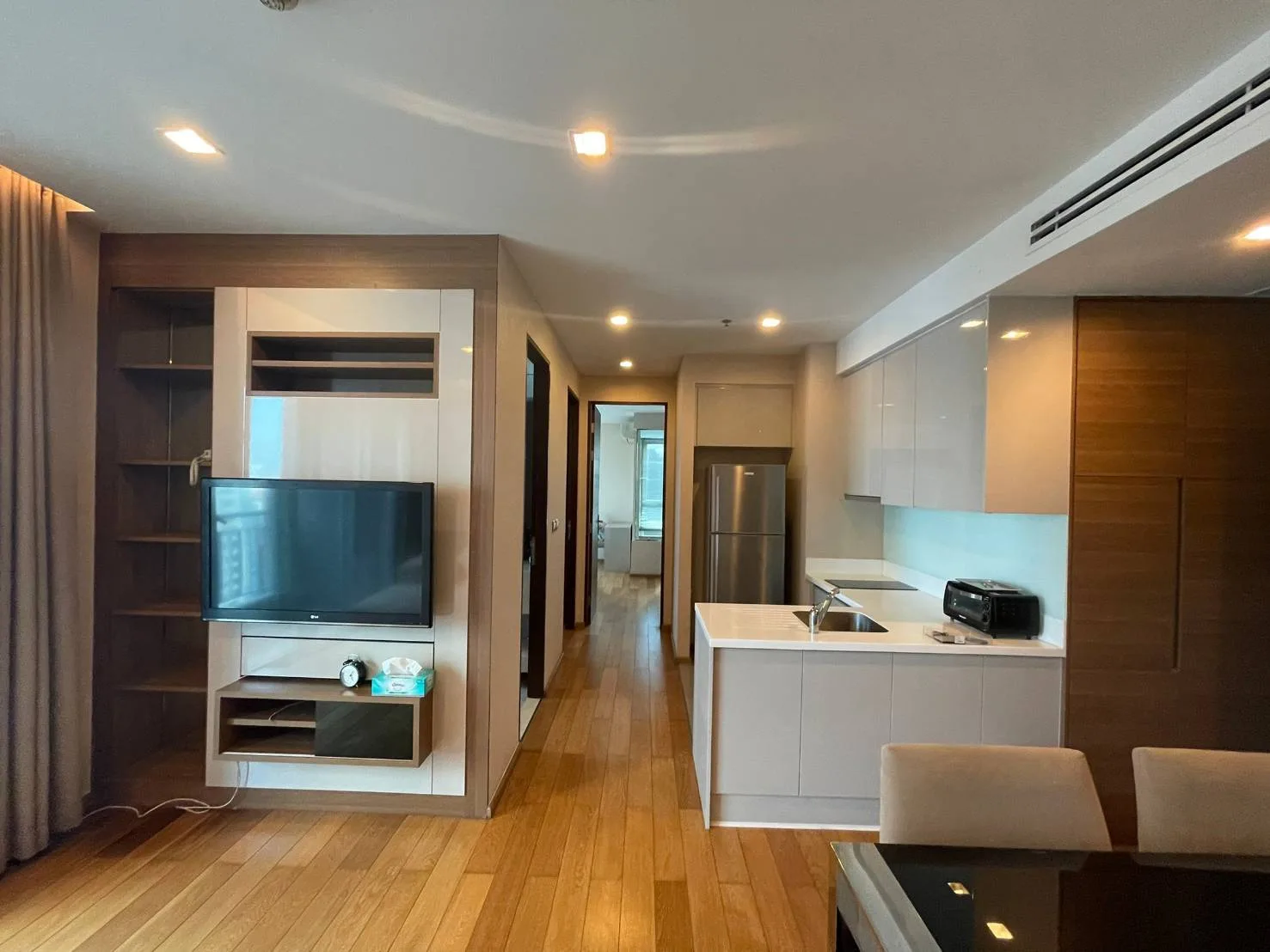 The Address Asoke — photo 6