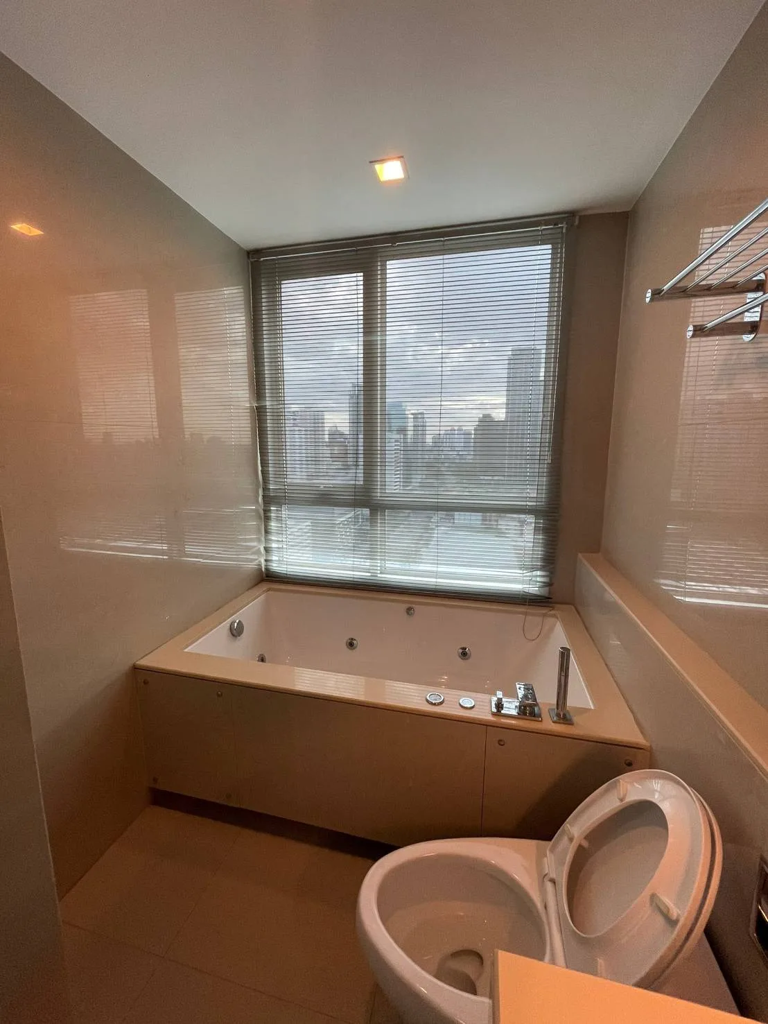 The Address Asoke — photo 8
